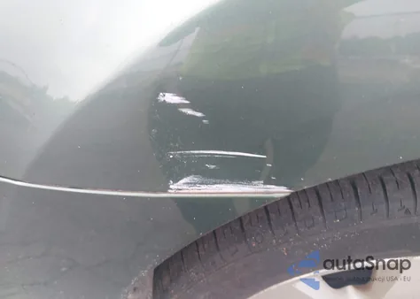 2011 Subaru Outback 3.6R Premium from USA, damaged, VIN 4S4BRDHC5B2329168